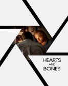 Hearts and Bones Free Download