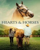 poster_hearts-horses_tt22074684.jpg Free Download