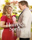 Hearts of Spring Free Download