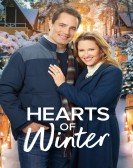 poster_hearts-of-winter_tt11439618.jpg Free Download