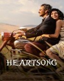 poster_heartsong_tt21339860.jpg Free Download