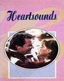 poster_heartsounds_tt0087398.jpg Free Download