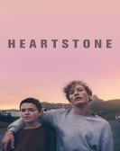 Heartstone Free Download