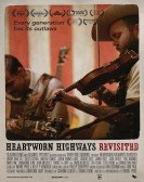 Heartworn Highways Revisited Free Download