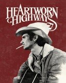 poster_heartworn-highways_tt0405963.jpg Free Download