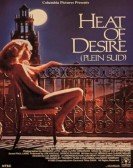 Heat of Desire Free Download