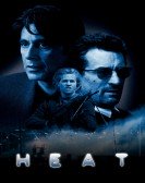 poster_heat_tt0113277.jpg Free Download