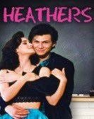 Heathers Free Download