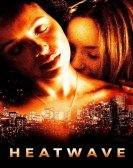 Heatwave Free Download