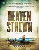 Heaven Strew Free Download