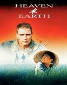 poster_heaven-earth_tt0107096.jpg Free Download