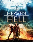 Heaven & Hell (2018) Free Download