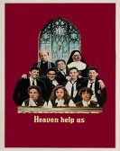 poster_heaven-help-us_tt0089264.jpg Free Download