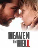 Heaven in Hell Free Download