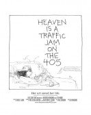 Heaven is a traffic jam on the 405 Free Download