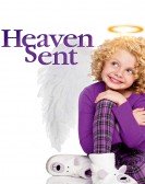 Heaven Sent Free Download