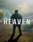 Heaven Free Download