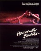 Heavenly Bodies Free Download