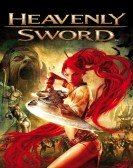 poster_heavenly-sword_tt2006753.jpg Free Download