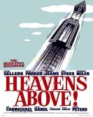 poster_heavens-abov_tt0057134.jpg Free Download