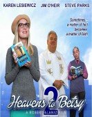 poster_heavens-to-betsy-2_tt8191944.jpg Free Download