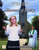 Heavens to Betsy Free Download