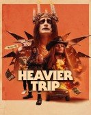 Heavier Trip Free Download