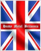 poster_heavy metal britannia_tt1615847.jpg Free Download