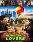 Heavy Duty Lovers Free Download