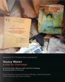 Heavy Water A Film for Chernobyl Free Download