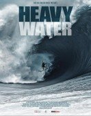 Heavy Water The Acid Drop poster