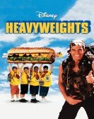 poster_heavy-weights_tt0110006.jpg Free Download