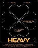 poster_heavy_tt5212808.jpg Free Download