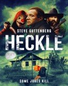 Heckle Free Download