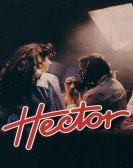 Hector Free Download