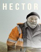 Hector Free Download