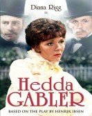 Hedda Gabler Free Download