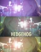 Hedgehog (2017) poster