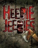 Heebie Jeebies poster