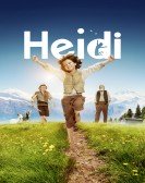 Heidi (2015) Free Download