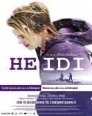 poster_heidi_tt9800034.jpg Free Download