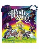 Heidi's Song Free Download