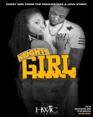 Heights Girl Free Download