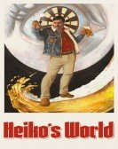 Heiko's World Free Download