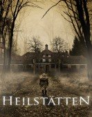 HeilstÃ¤tten Free Download