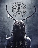 poster_heilung-lifa-live-at-castlefest_tt10128118.jpg Free Download