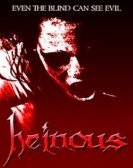 poster_heinous_tt2761150.jpg Free Download