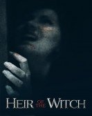 poster_heir-of-the-witch_tt11608126.jpg Free Download