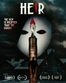 Heir poster