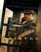 poster_heist-88_tt7718100.jpg Free Download